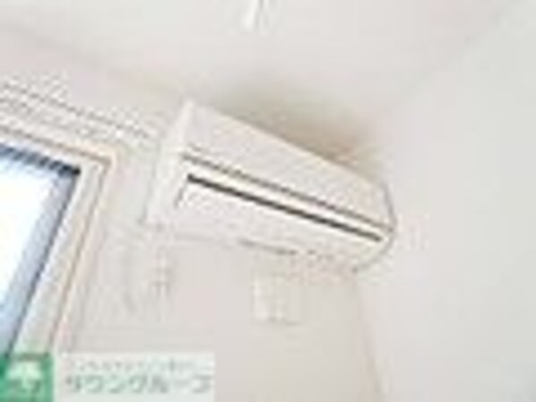 ラッテの物件内観写真